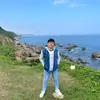 kimvasquez_27