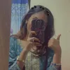 saziakhanfj