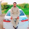 ayub___mahi48