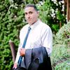 hamza2241991