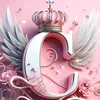 chinhdo_1803