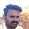 devarajgowda523
