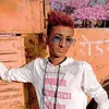 mukesh.choudhary16