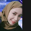 dewiratna073