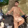zeeshan.khanz786