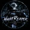 jb_racer