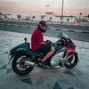 bedo__21