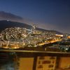 yusra1172