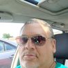 manny4984_176
