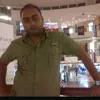 userpal6v8ircu