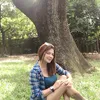 lyn_aquino27