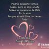 user7ve8jgf4sl