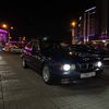 cruis_ce14
