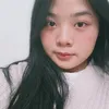 nth_2601