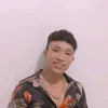 thanh.1605_