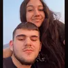 thwdhissxr