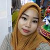 evaadam961