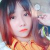 04052000phuong