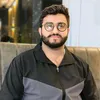 gufiibhatti4