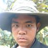 gede9990