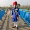 user13hanspreetsingh