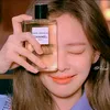 jenniee_loveblackpink