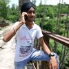 loveablesardar08386