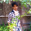 lord_ashok