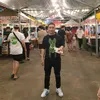 dalatview49