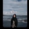 ays_syarmaasy
