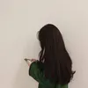恭