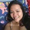 momshiikeyk_