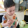 nhunggphamm97