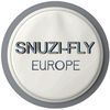 snuzifly