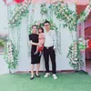 sonhong1996