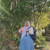 xxxlaus_