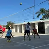 thaiyeuvynhieu
