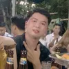 nh_minh95