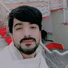 syed_ahmed33