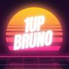 1upbruno