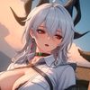 kachimorin_