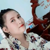 quynhnhu_nguyenngoc