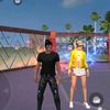 ranz_id