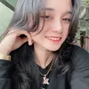 mymy2388