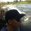 khang_heo_nhu_beo