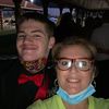 juliebrumfield