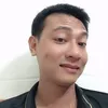 viethoang.1987