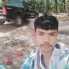 user23501476