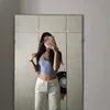 _natalou