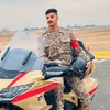 Yousuf Khalil
